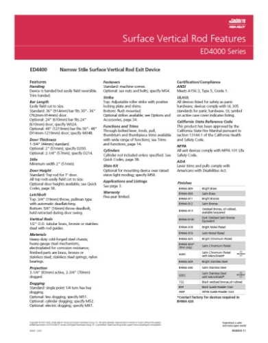 1-Page11-ED4000