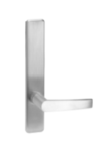 A810ET-