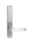 A810ET-