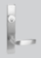C855ET-