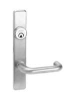 L855ET