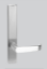 N810ET-