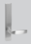 C810ET-