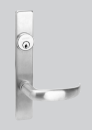 PR855ET-