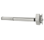 ED5600L