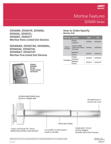 1-Page27-5000CORBIN