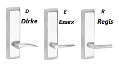 D9E9R9-