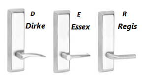 D9E9R9-