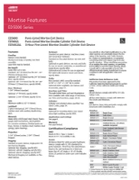 1-Page26-5000CORBIN