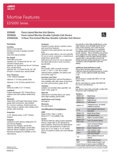 1-Page26-5000CORBIN