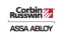 Show details for Corbin Russwin 685F535 626 ED8000 Pushpad Exit Device Part, Lever, P6 x Cylinder (LFIC Core 6-Pin), Satin Chrome CorbinRusswinLogo