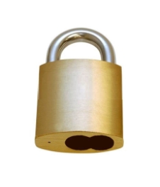 PadLocks5070