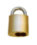 PadLocks5070