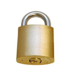 PadLocks5080--