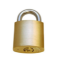 PadLocks5080--