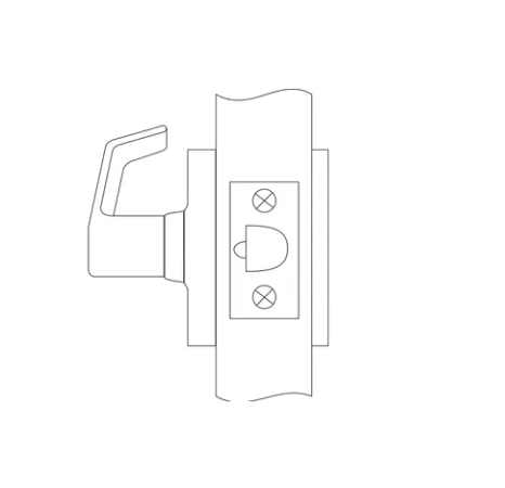 C3180