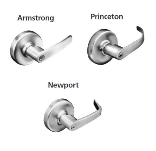 3LEVERS