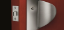 Show details for Corbin Russwin HP3010 HPSK 630 Specialty Hardware HP3000, Passage Push/Pull Function, HPSK Trim, Satin Stainless Steel Hp3000-