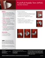 1-Page2-HP3000