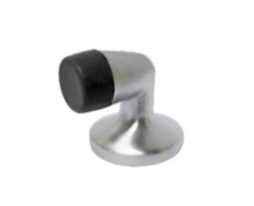 ZNLS15321-
