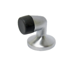 ZNLS15321-