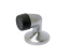 ZNLS15321-