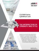 1-Page1-CLX