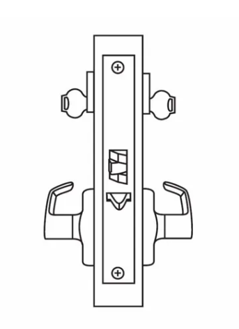 52