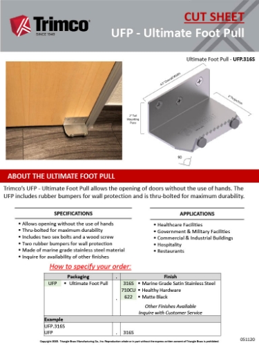 1-Page1-UFPSERIES