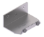 Show details for Trimco UFP.316S Ultimate Foot Pull - Marine Grade Satin Stainless Steel UFP.316S