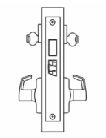 ML2062