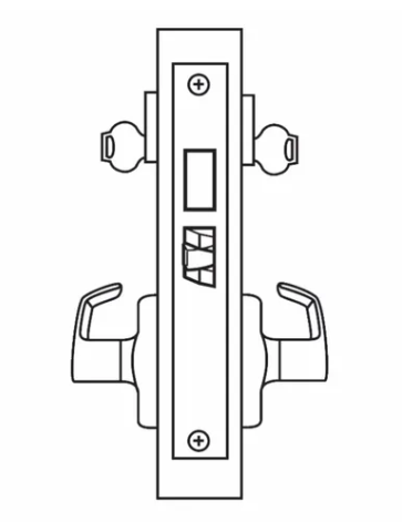 ML2062