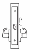 gew