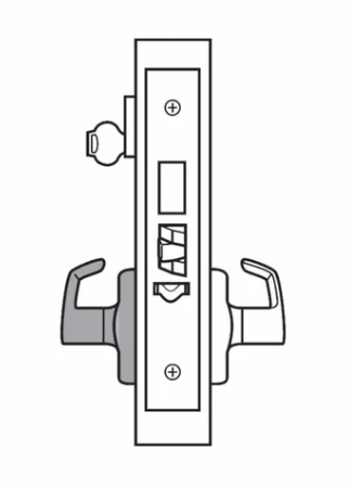 ZL59