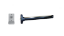 Show details for Detex V4003P HD, Rim Panic Exit Device Hex Dogging - with Night Latch Trim - 36" - No Alarm V4003P-1