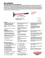 1-Page1-VALUE