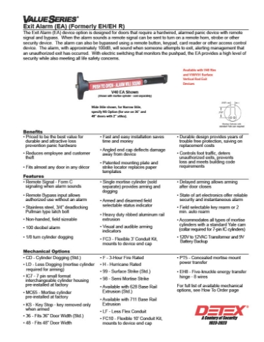 1-Page1-VALUE