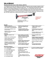 1-Page1-VALUE-EBW