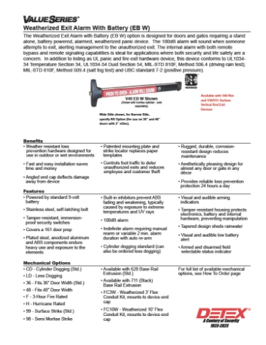 1-Page1-VALUE-EBW