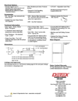 1-Page2-VALUE-EBW