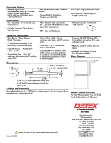 1-Page2-VALUE-EBW
