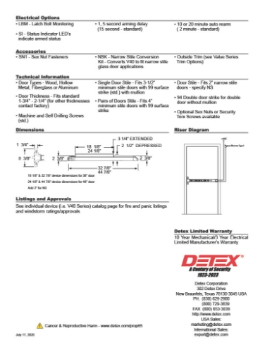 1-Page2-VALUE