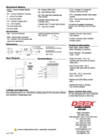 1-Page2-Value-EE