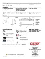 1-Page2-V50-1