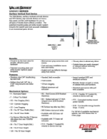1-Page1-V50-1