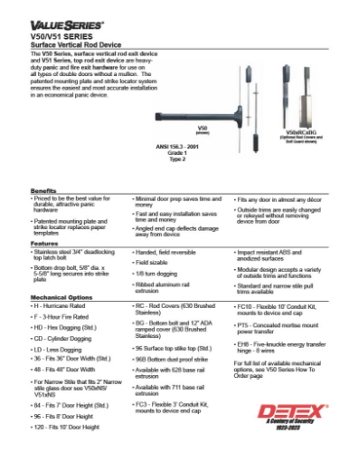 1-Page1-V50-1
