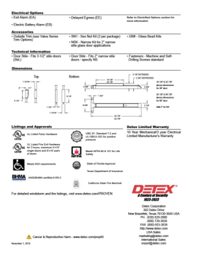 1-Page2-V50