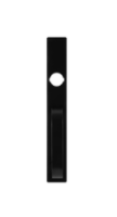 03AN693