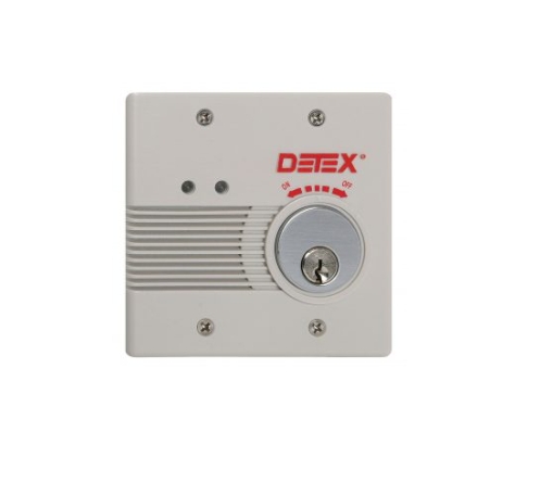 EAX-2500F