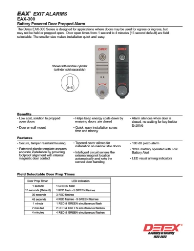 1-Page1-EAX-300